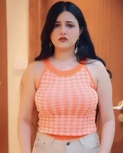 Call Girls Jaisalmer Cash On Delivery