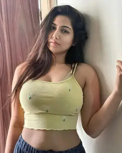 Jaisalmer Call Girls