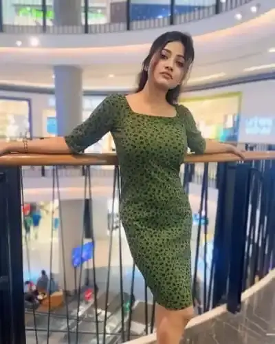 Call Girl Service in Jaisalmer