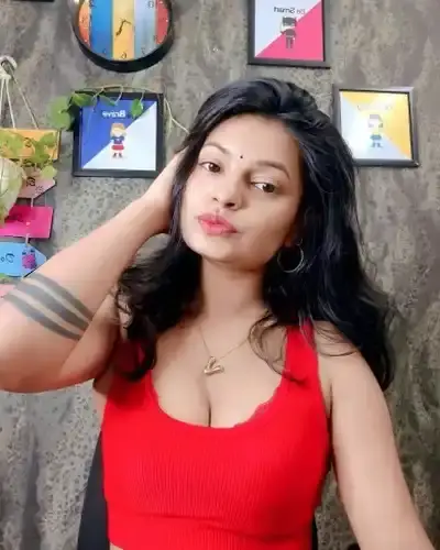 Call Girl Service Jaisalmer