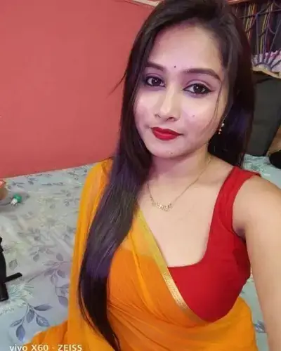 Call Girl in Jaisalmer