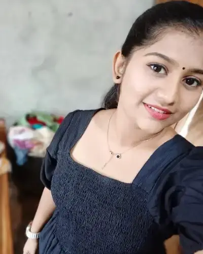 Jaisalmer Escorts