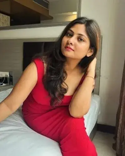 Jaisalmer Escorts Service