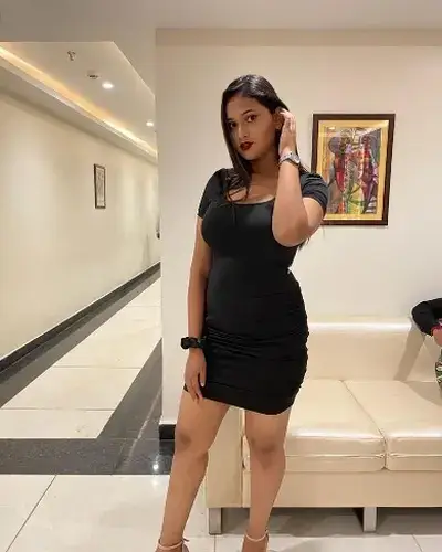 Escorts Jaisalmer