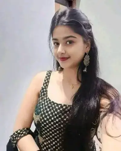 Escorts Service Jaisalmer
