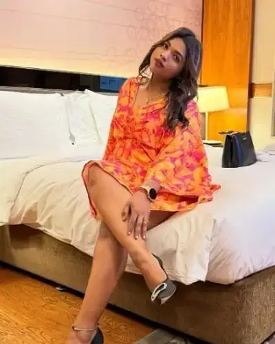 Escorts In Jaisalmer