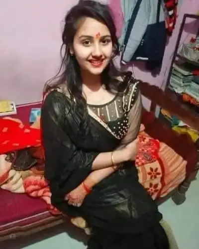 Jaisalmer Escort Service