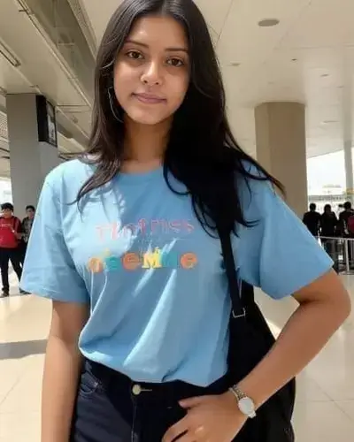 Jaisalmer Escort