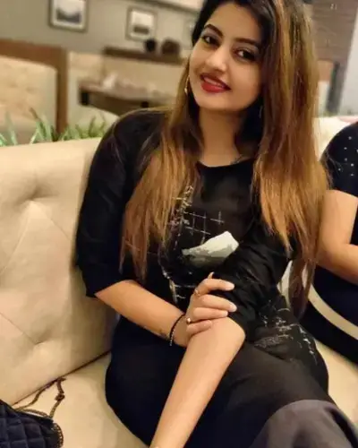 Escort Service Jaisalmer